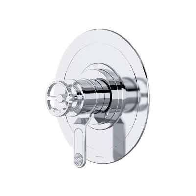 Garniture thermo-équilibrée 1/2 "avec 2 fonctions Armstrong