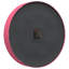 Nardin Wall Clock