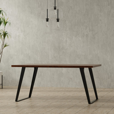 Table de salle à manger Lowry
