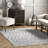 Moroccan Indoor Rug-99274194