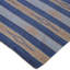 One-of-a-Kind 10'5" X 17' Area Rug