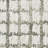 Mccurry Hand-Hooked Wool Area Rug-1633489766-1622792688