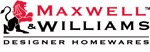 Maxwell & Williams logo