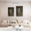 Nature morte avec ustensiles Avery-108622066