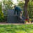 Lifetime 147.1cm W 136L Water Resistant Plastic Deck Box in Grey