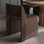 Veneto Woven Outdoor Dining Chair