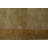 Farhana Performance Wool Indoor Rug