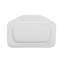 Cateisha Bath Pillow
