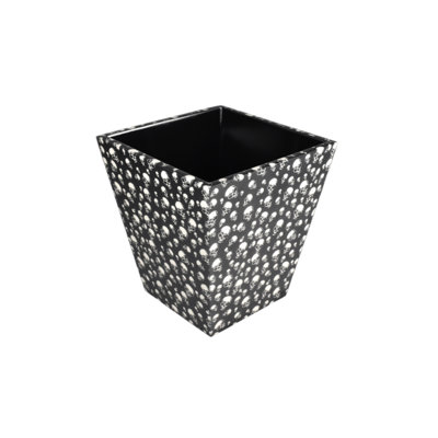 Waste Bin