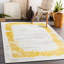 Parocela Area Rug-28491714