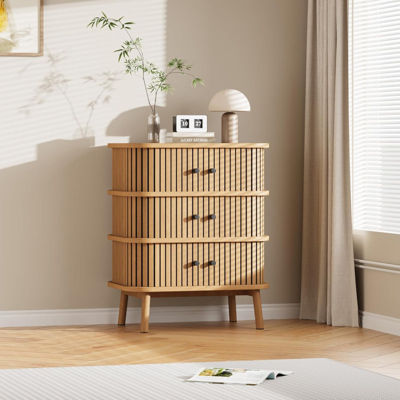 60cm Sideboard