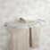 Cooper Collection Wall-Mount Towel Rack with Shelf