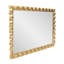 Miroir mural Theodore-1115386198-1115386195