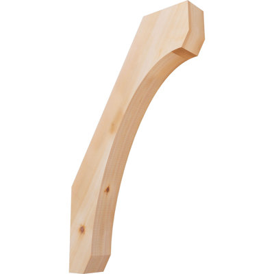 Legacy Knee Brace