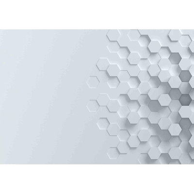 Geometric Border