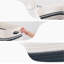 Fabric Laundry Basket-621758770