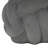 Hershman Knot Orb Rough Texture-334356496-334356498