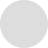 Standard Grayson Spiral Rosette With Rounded Edge-102219180