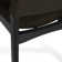 Transformer Chairs- Onyx&Smokedhickory(2Chairs/Box)