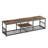 Auxter Coffee Table with Storage-919047189-919047188
