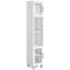 Linen Cabinet-466796652