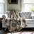 Snow Bits - 1 Piece Premium Blanket-99193417
