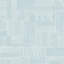 Yuki Osada Geometric Wallpaper Double Roll-575334487