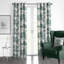 Jardin Du Jouy Toile-1666809191-1666809190