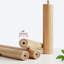 Portemanteau autoportant en bois massif à 7 crochets, 3 options de hauteur-1589859091