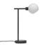 Califano Metal Lamp Base Lamp-2011869360