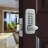 Lomana Combination Lock