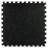 Rhyolite Rubber Interlocking Tiles