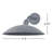 Bourke Wall Light-1059861063-1059861115
