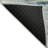 Aleighna Area Rug with Non-Slip Backing-41524613