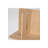 Wall Shelf Floating Shelf
