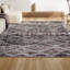 Tapis brun / ivoire Maghull-1658643106