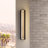 Sven LED Wall Light