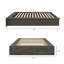 Lit plateforme Hamdja-1459065560-1457724729
