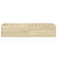 Pautauros Bed-76571057-76571048