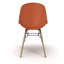 Chaise d'appoint Bombeck-528922808-528922813