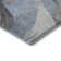 Premium Machine Washable Varasteh AMF1668 Swirls Rug