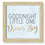 Bonne nuit 2-48188314-48188294