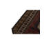Hand Woven Wool Oriental Area Rug