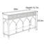 Armoire console Mid-Century-2114824788