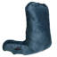 Backrest Cushion Cover-2142178538