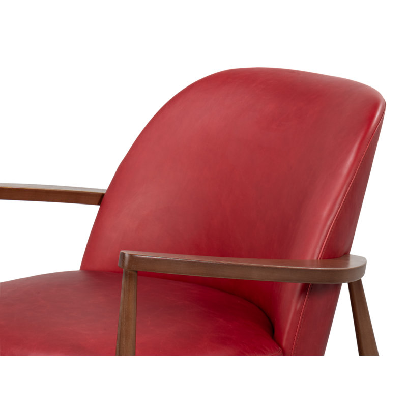 Pindar Armchair
