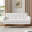 3 - Piece Living Room Set-1176068561