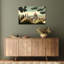 Florence, romantisme, style 5-2047825479