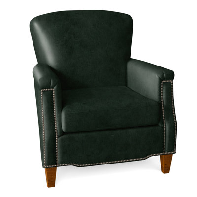 Vincent Upholstered Armchair