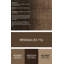Tapis abstrait moderne 3286-757819121